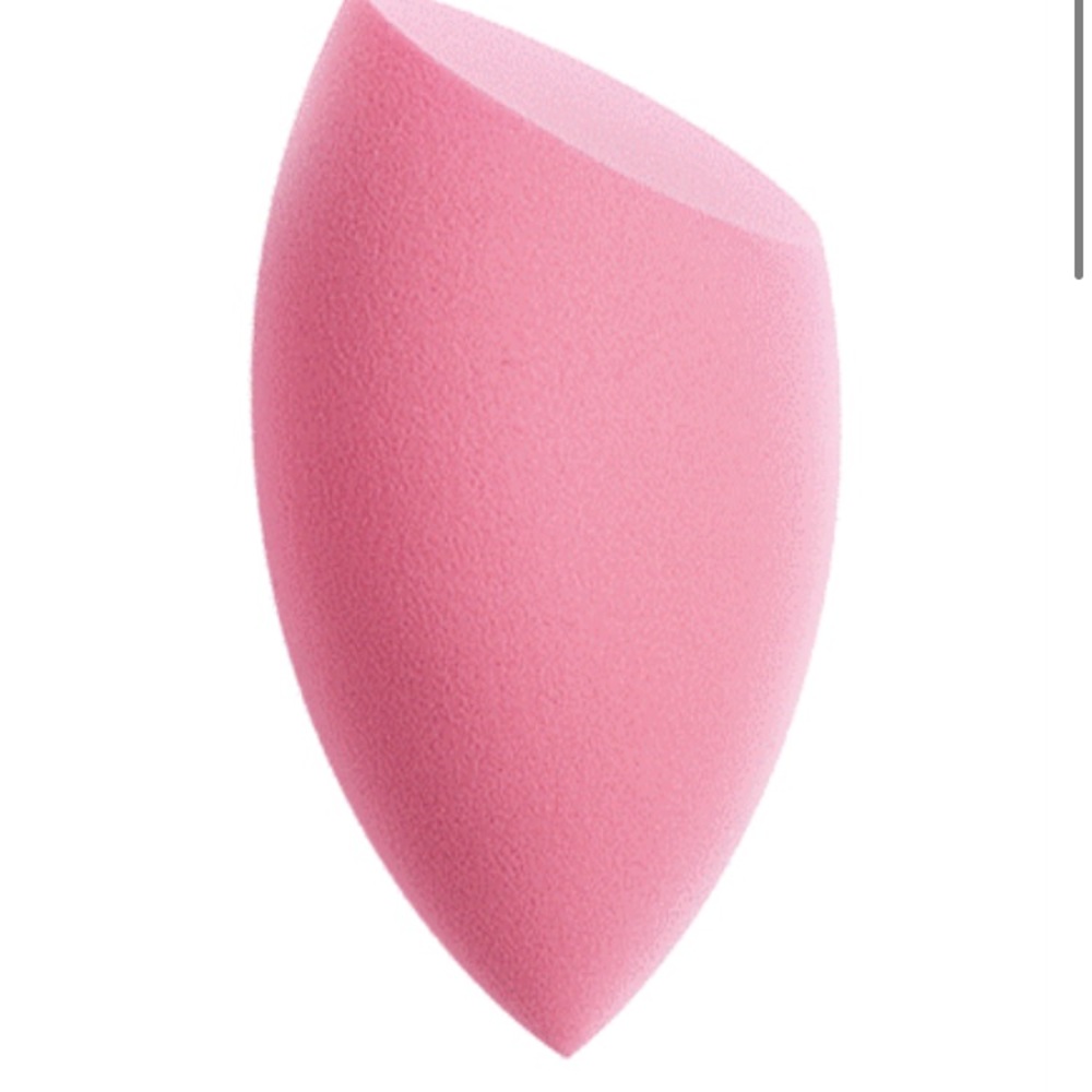 Blending Sponge